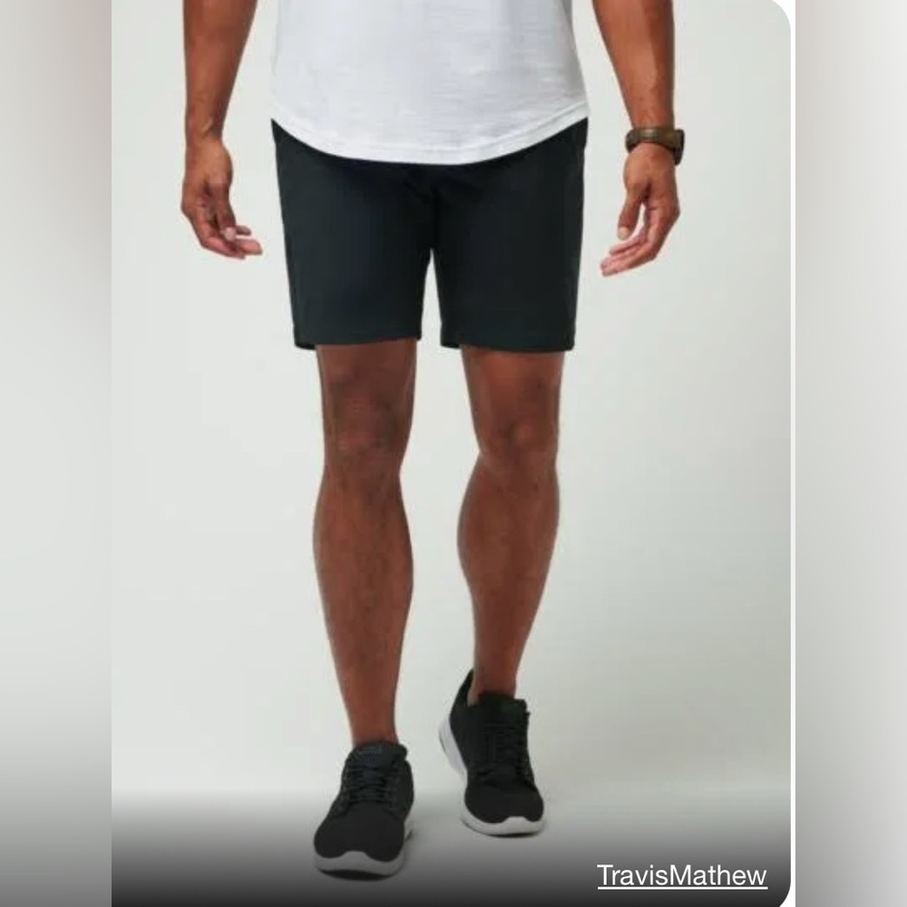 Great used condition classic men shorts